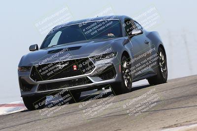 media/Oct-19-2024-Speed Ventures (Sat) [[2b24c230c9]]/Purple/Session 2 (Grapevine)/